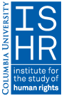 ISHR